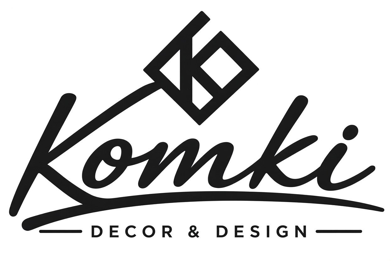 KOMKI